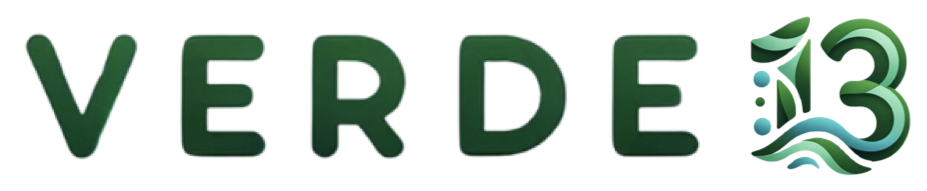 Logos.001-e1722628530911