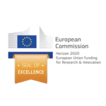 Excelencia - Comisión Europea