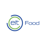 eit Food