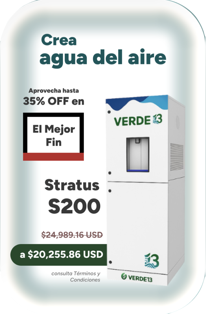 Website Banner - Móvil.png.001 V1